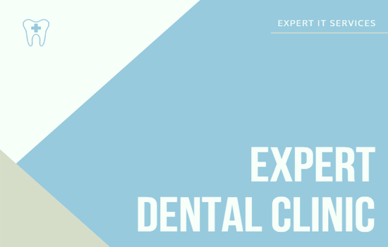 Expert Dental Clinic